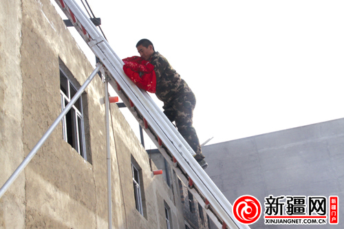 最新事件,乌市三坪农场最新动态,乡村束缚最新,最新事件与乌市三坪农场最新动态,乡村束缚的突破与未来发展展望