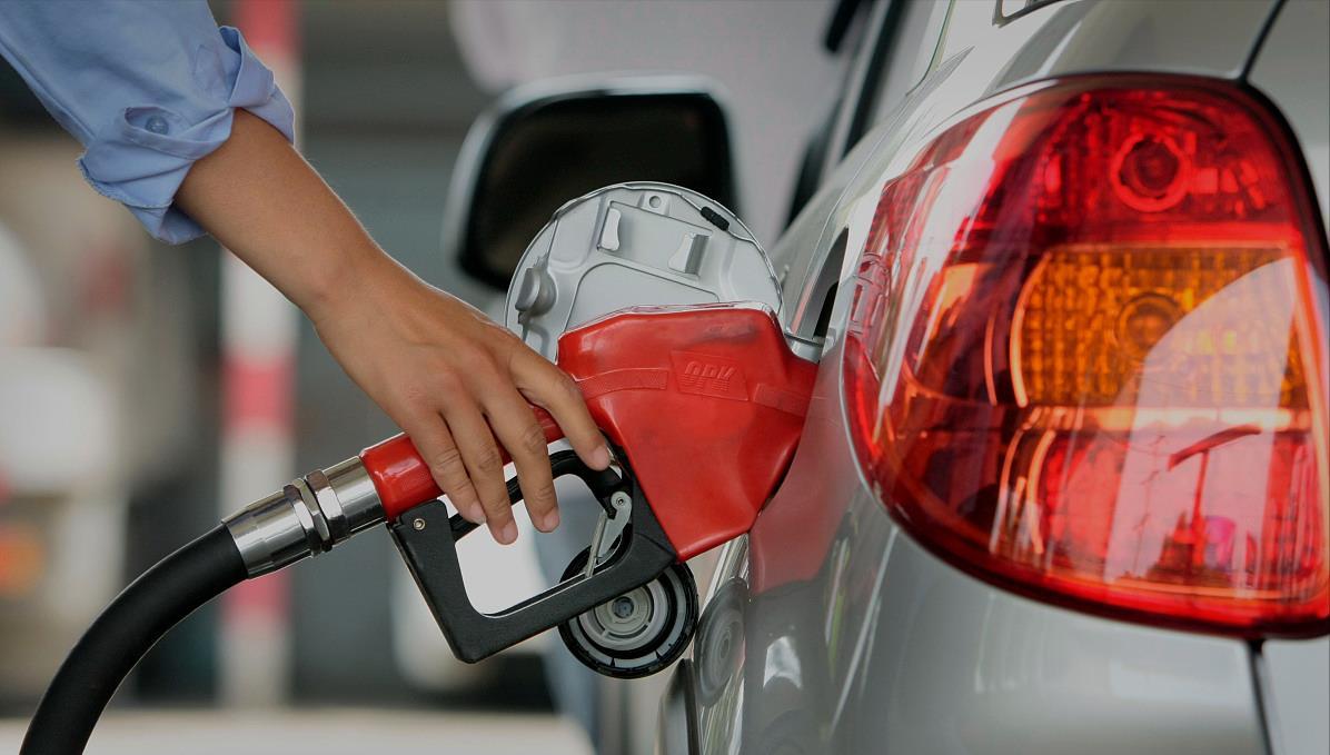 油价调整最新消息,油价调整最新消息，市场趋势、影响因素与未来展望