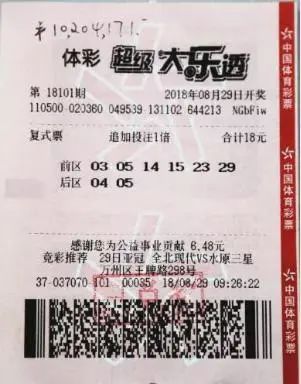 大乐透开奖最新结果,大乐透开奖最新结果,惊喜与期待交织的盛宴