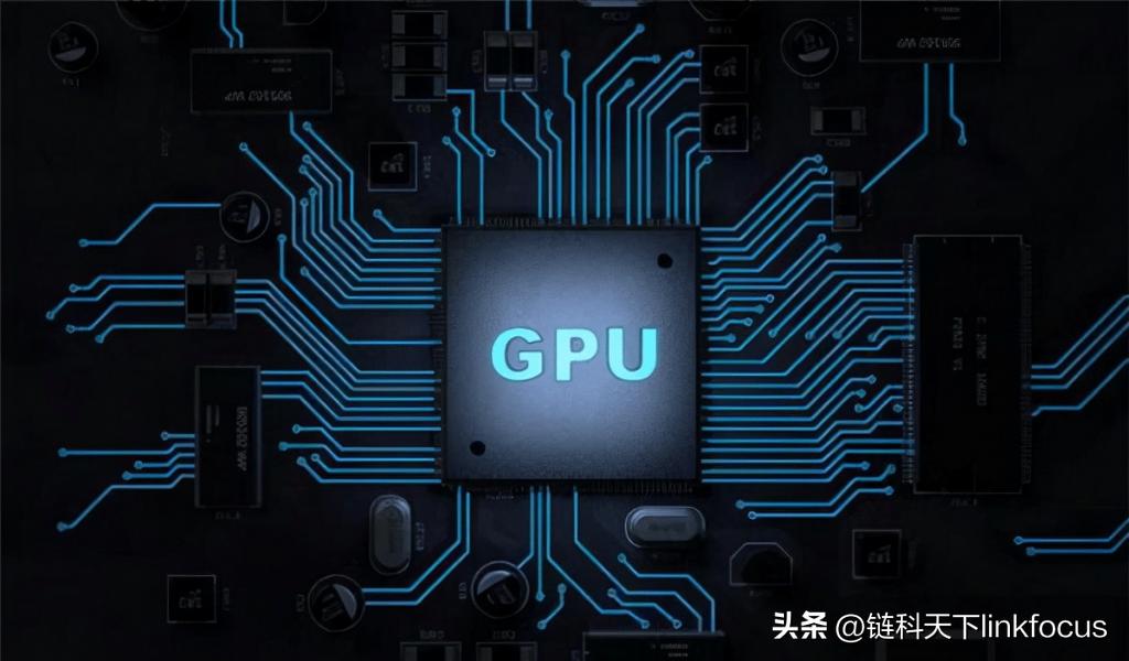 比特币最新价格,比特币最新价格,市场走势与影响因素探讨