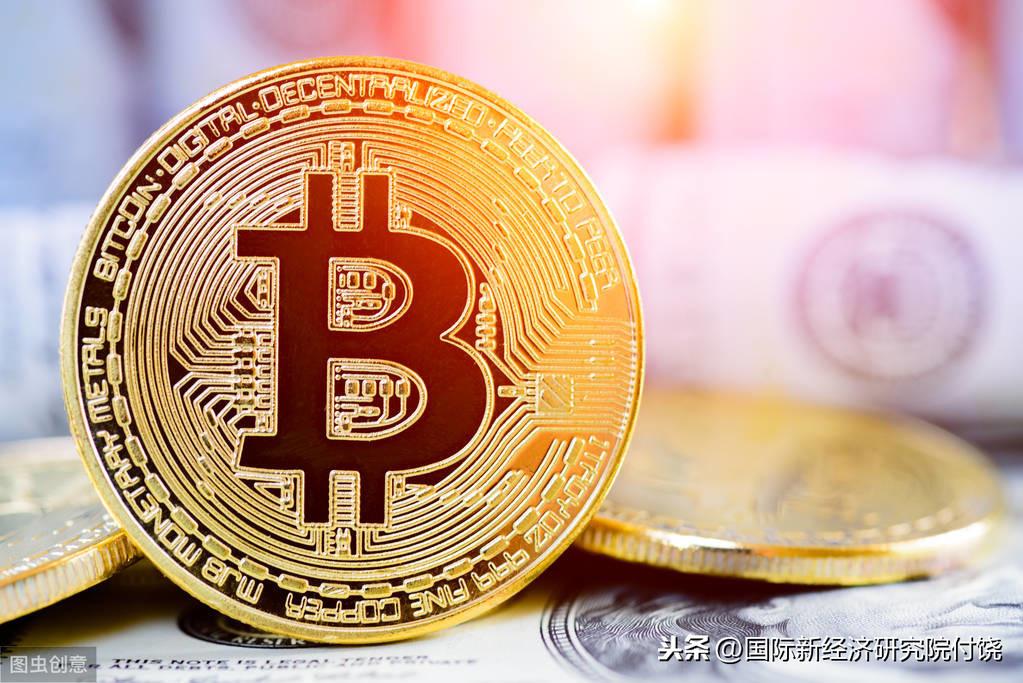 比特币最新价格,比特币最新价格,市场走势与影响因素探讨