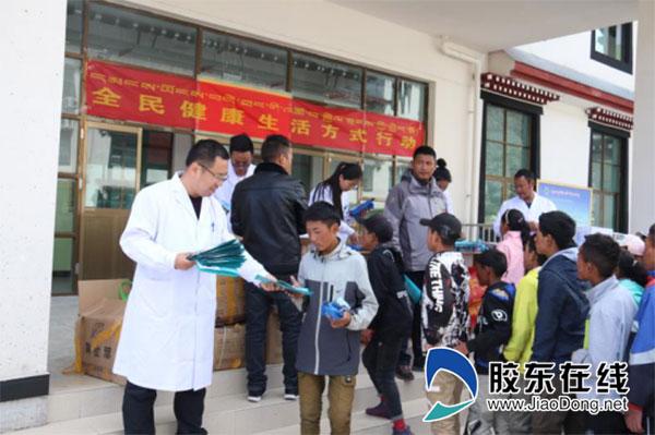 地震最新消息,地震最新消息,全球态势与应对策略