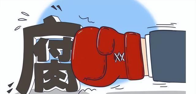 地震最新消息,地震最新消息,全球态势与应对策略