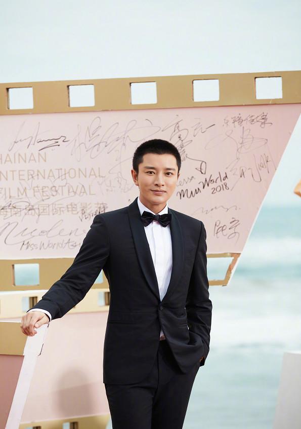 最新电影,最新电影,探索光影世界的无限魅力