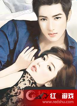 王东唐潇最新小说全文免费阅读,王东唐潇最新小说全文免费阅读