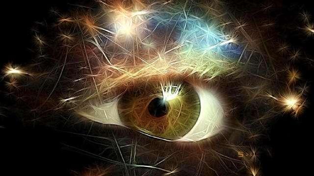 售前咨询 第332页