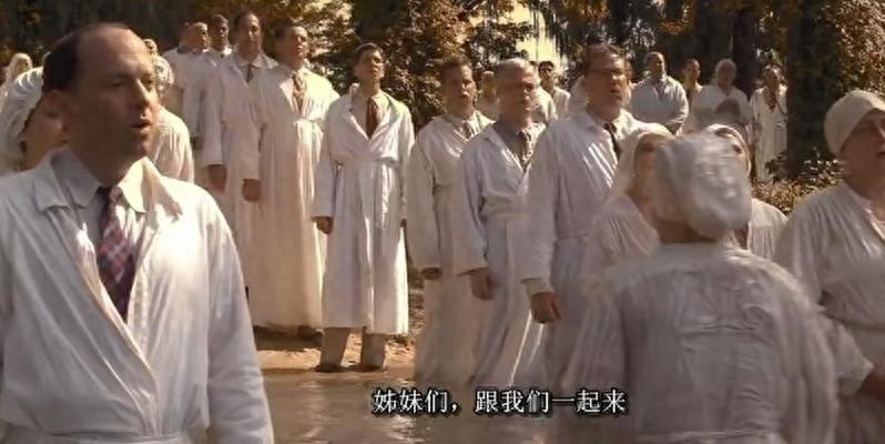 我的世界最新版,我的世界最新版,探索与创新的无限世界