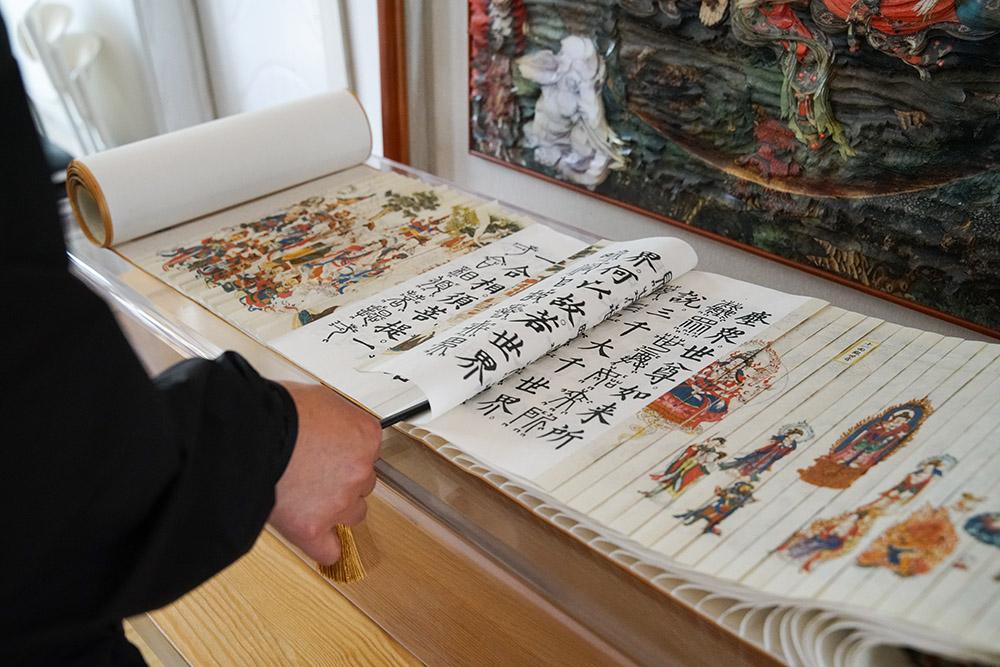 我的世界最新版,我的世界最新版,探索与创新的无限世界