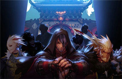 混沌剑神最新章节,混沌剑神最新章节,剑指苍穹,混沌再启