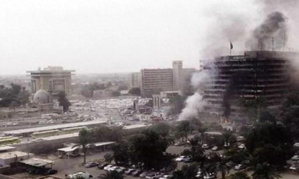 俄乌战争最新进展,俄乌战争最新进展,复杂局势下的动态演变