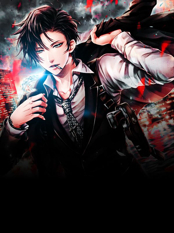 叶辰萧初然最新更新全文免费,叶辰萧初然最新更新全文免费阅读