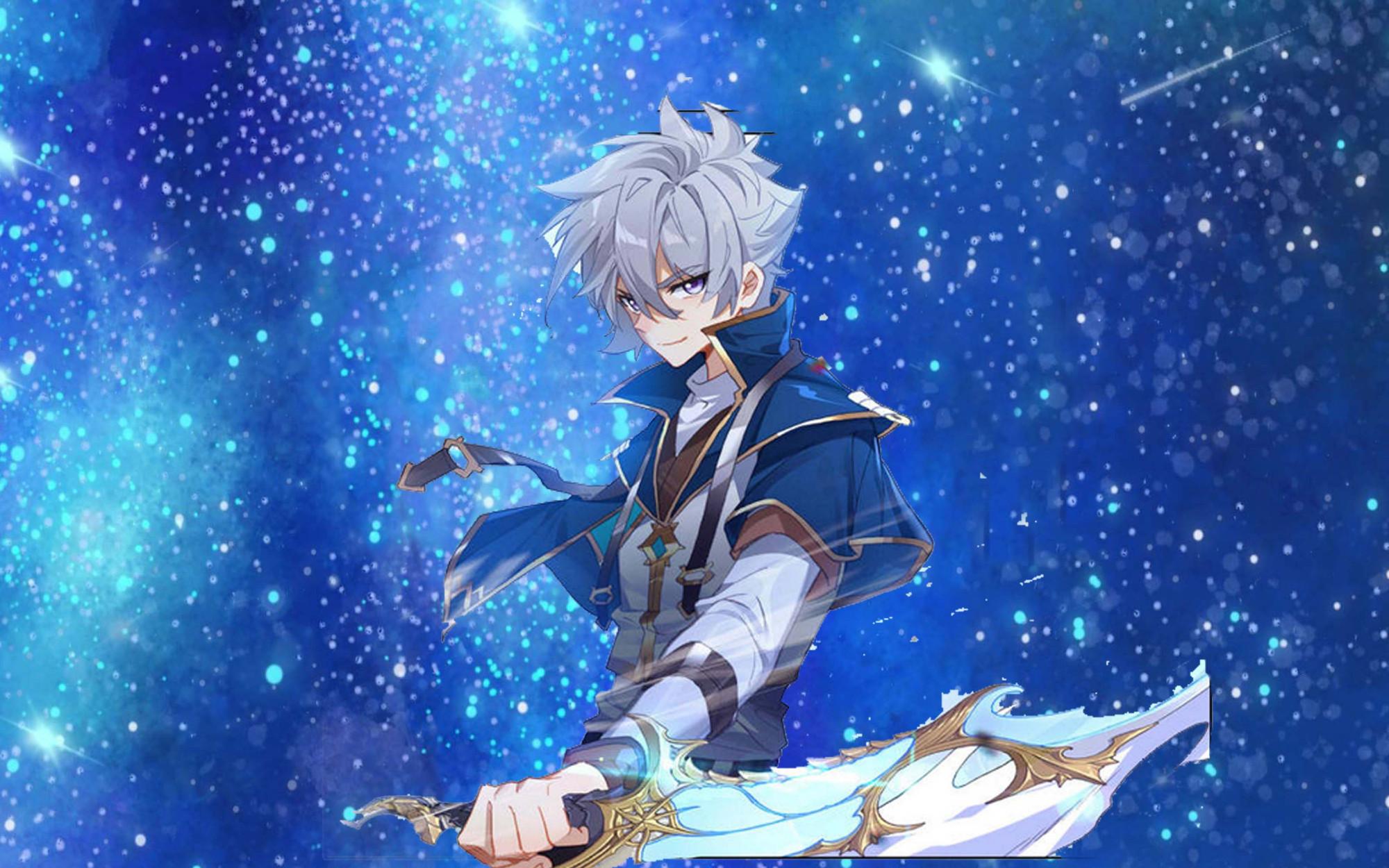 万相之王小说最新章节,万相之王小说最新章节,探寻神秘世界的无限可能