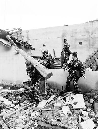 四川地震最新消息今天,四川地震最新消息今天