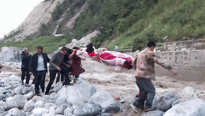 四川地震最新消息今天,四川地震最新消息今天