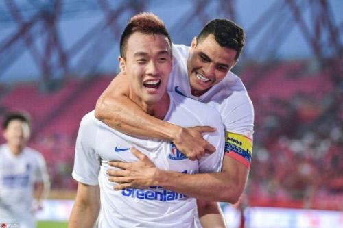 最新双色球开奖号码,最新双色球开奖号码,揭秘幸运之门背后的秘密