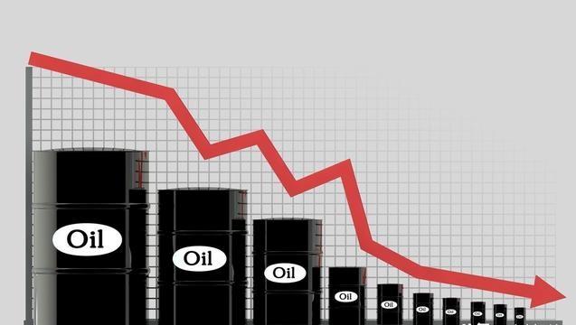 汽油价格最新调整最新消息,汽油价格最新调整与最新消息,市场趋势、影响因素及未来展望