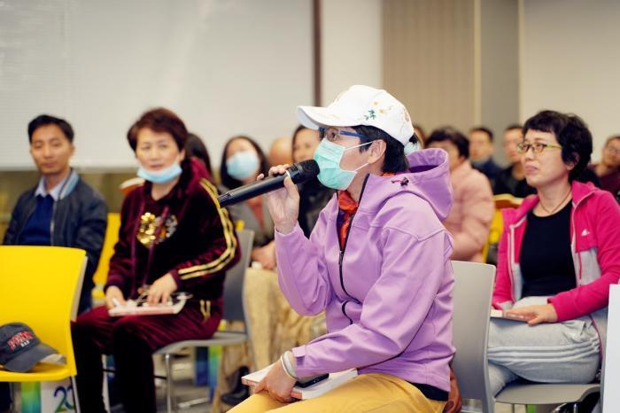 股市财经新闻最新消息,股市财经新闻最新消息,市场走势分析与展望