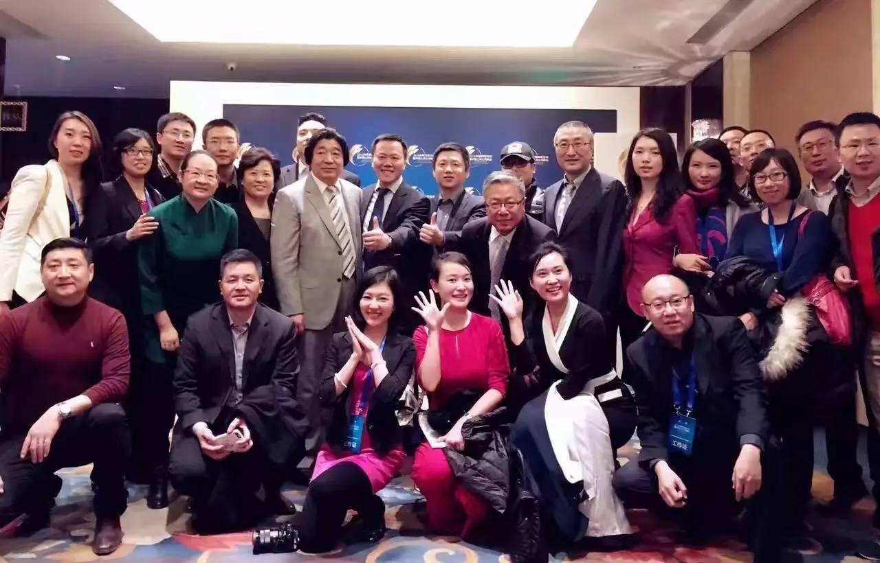 股市财经新闻最新消息,股市财经新闻最新消息,市场走势分析与展望