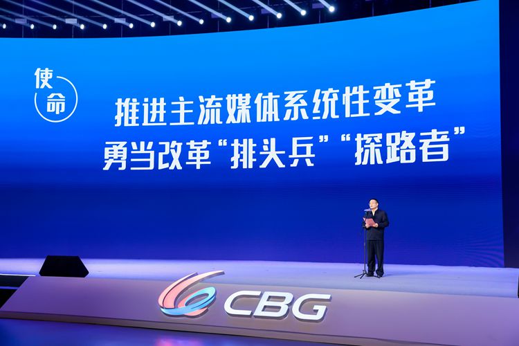 最新头条,最新头条,引领信息时代的新闻潮流