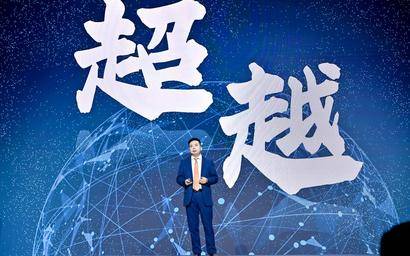 乔梁做局超前最新,乔梁做局,超前最新的策略与实践