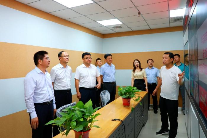 最新排行,最新排行下的多元领域发展洞察