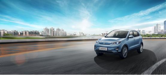 最新排行,最新排行下的多元领域发展洞察