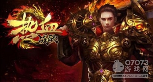 逆天邪神最新章节,逆天邪神最新章节,探索神秘世界的无尽冒险