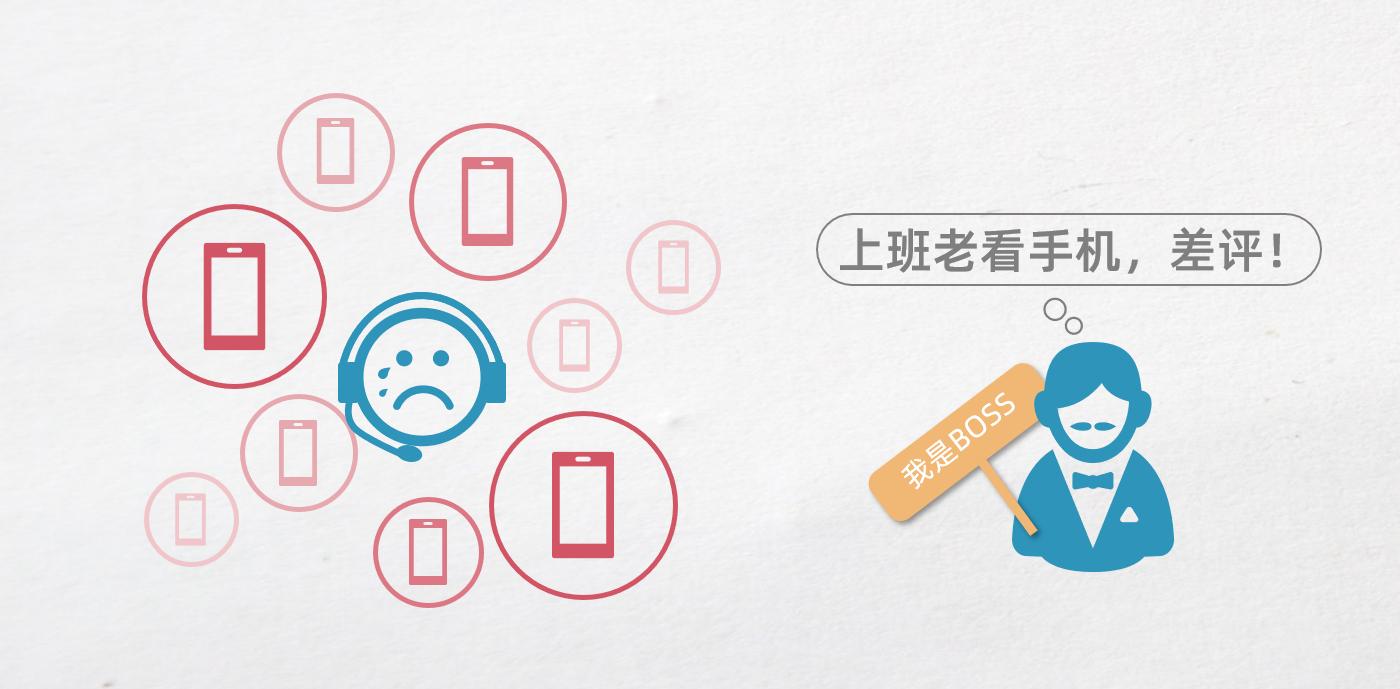 微信最新电脑版下载,微信最新电脑版下载，便捷沟通的新体验