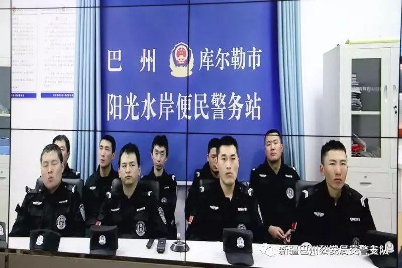 12123交管官网下载app最新版,关于交管官网下载APP最新版,12123交管APP详解