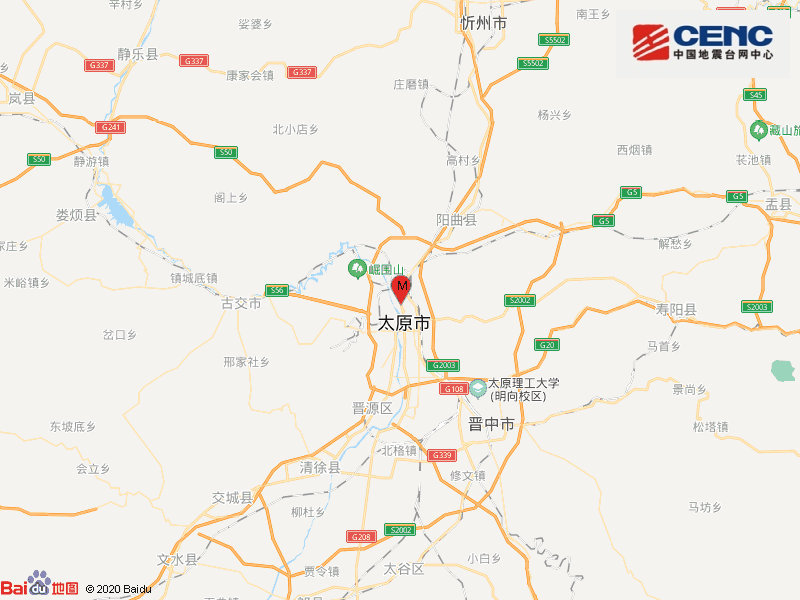 地震刚刚最新消息今天,地震刚刚最新消息今天,全球地震动态与应对策略