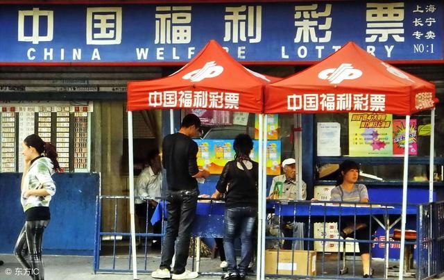 双色球最新版走势图,双色球最新版走势图,探索彩票世界的动态与策略