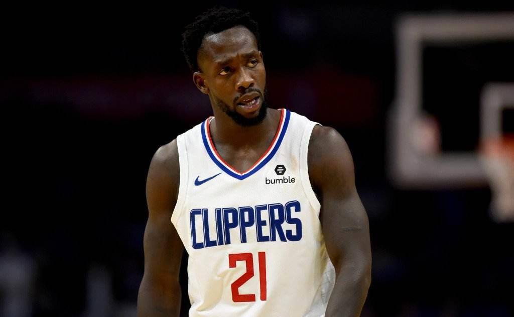 nba交易最新消息汇总,NBA交易最新消息汇总