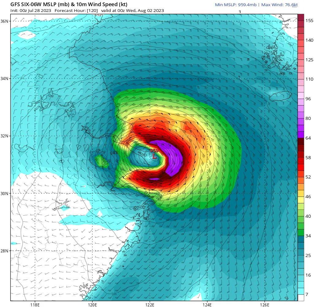 温州台风网台风路径台风最新消息,温州台风网,台风路径与最新消息全面解析