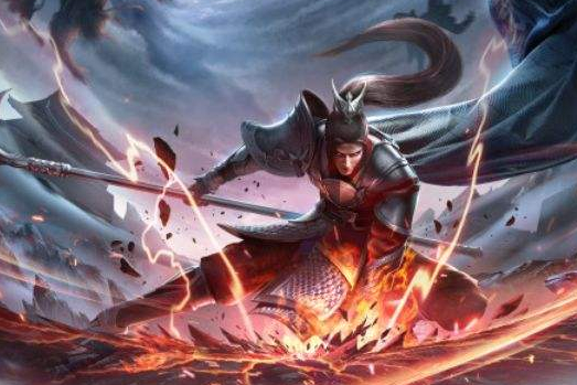 人道大圣最新章节,人道大圣最新章节,探寻英雄之路的无尽精彩