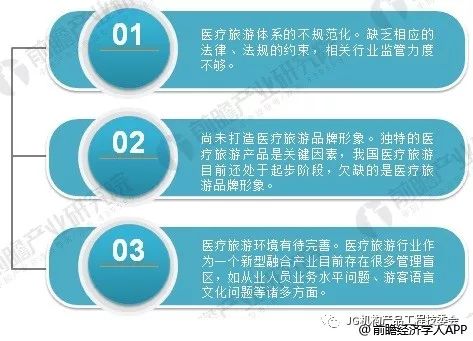 退休最新规定,退休最新规定，探索未来养老保障的新路径