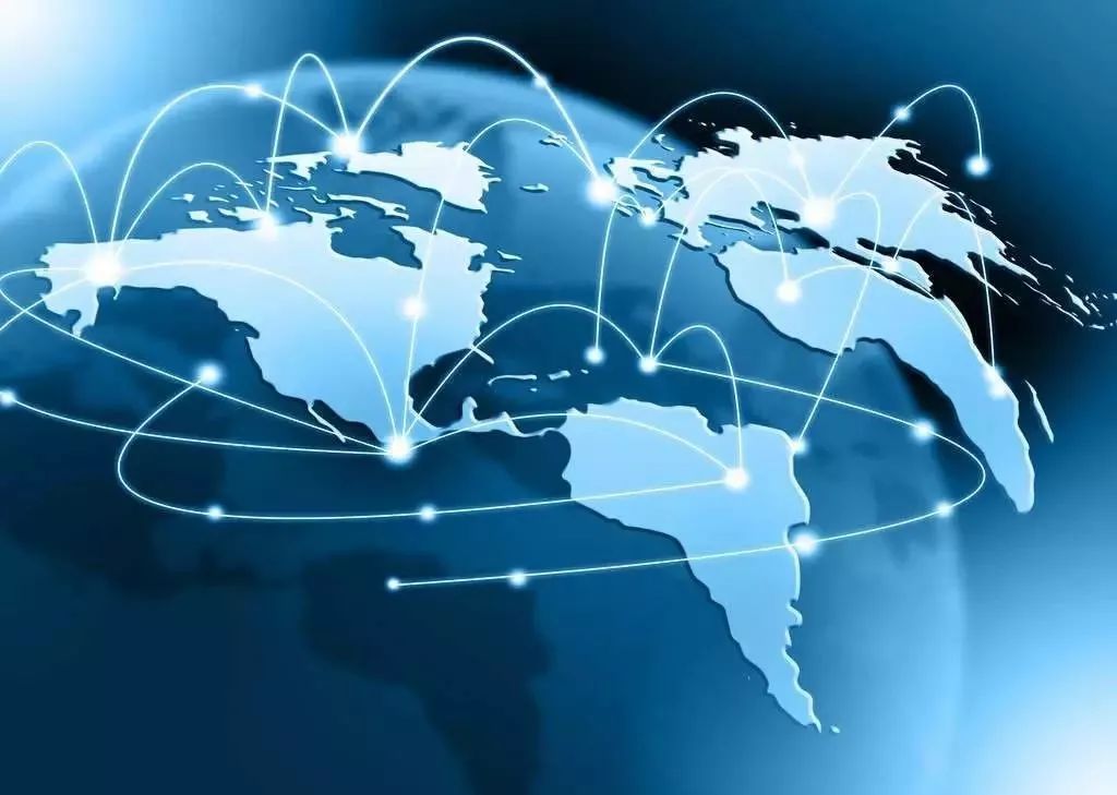 特朗普的最新消息,特朗普的最新消息,全球聚焦与未来展望