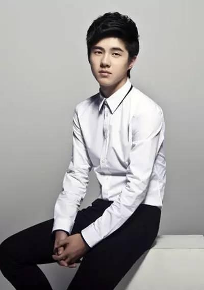 校花的贴身高手最新章节,校花的贴身高手最新章节深度解析