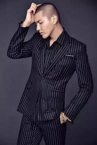 校花的贴身高手最新章节,校花的贴身高手最新章节深度解析