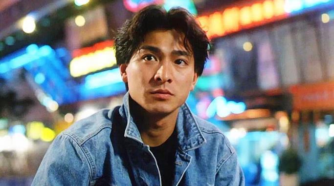 刘德华最新电影,刘德华最新电影,超越时空的演技与视觉盛宴