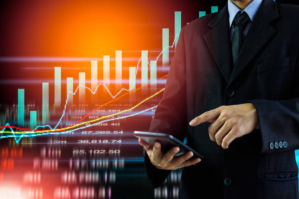 股市最新消息新闻,股市最新消息新闻,市场走势分析与预测