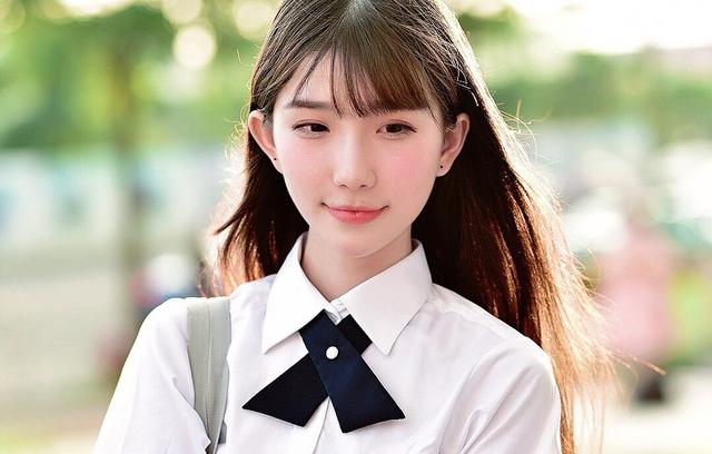 叶辰萧初然最新阅读,叶辰萧初然最新阅读——探寻故事深处的情感与成长