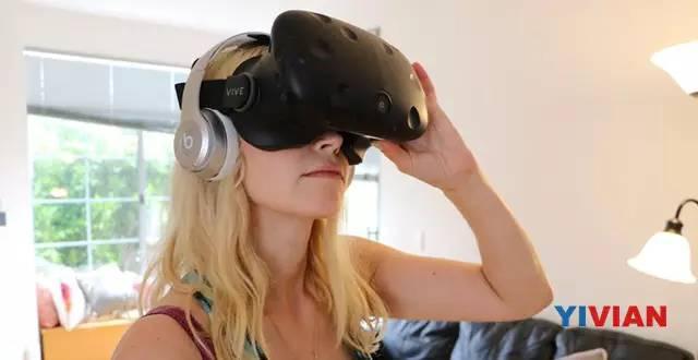 最新的Zoom动物马,最新的Zoom动物马,探索虚拟世界的新伙伴