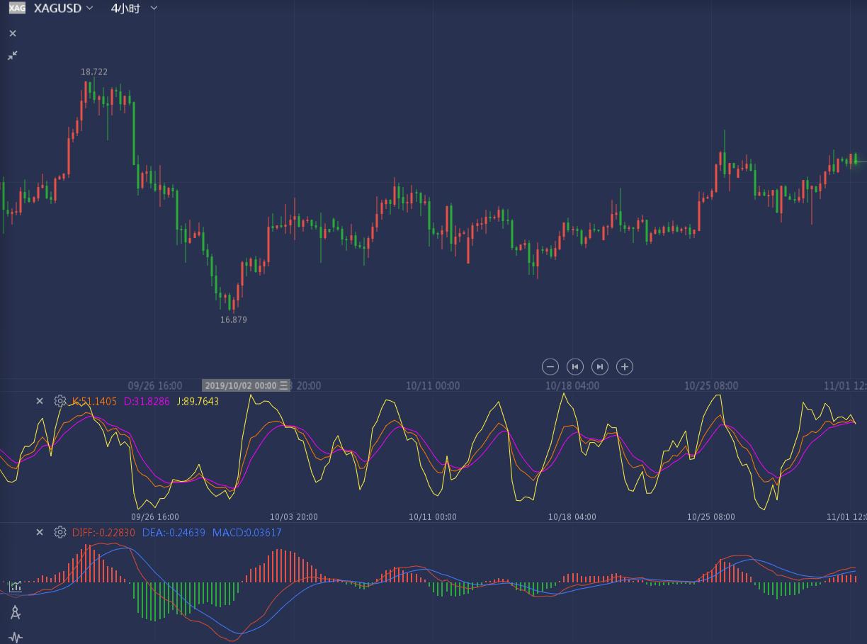 雄伟壮观 第8页