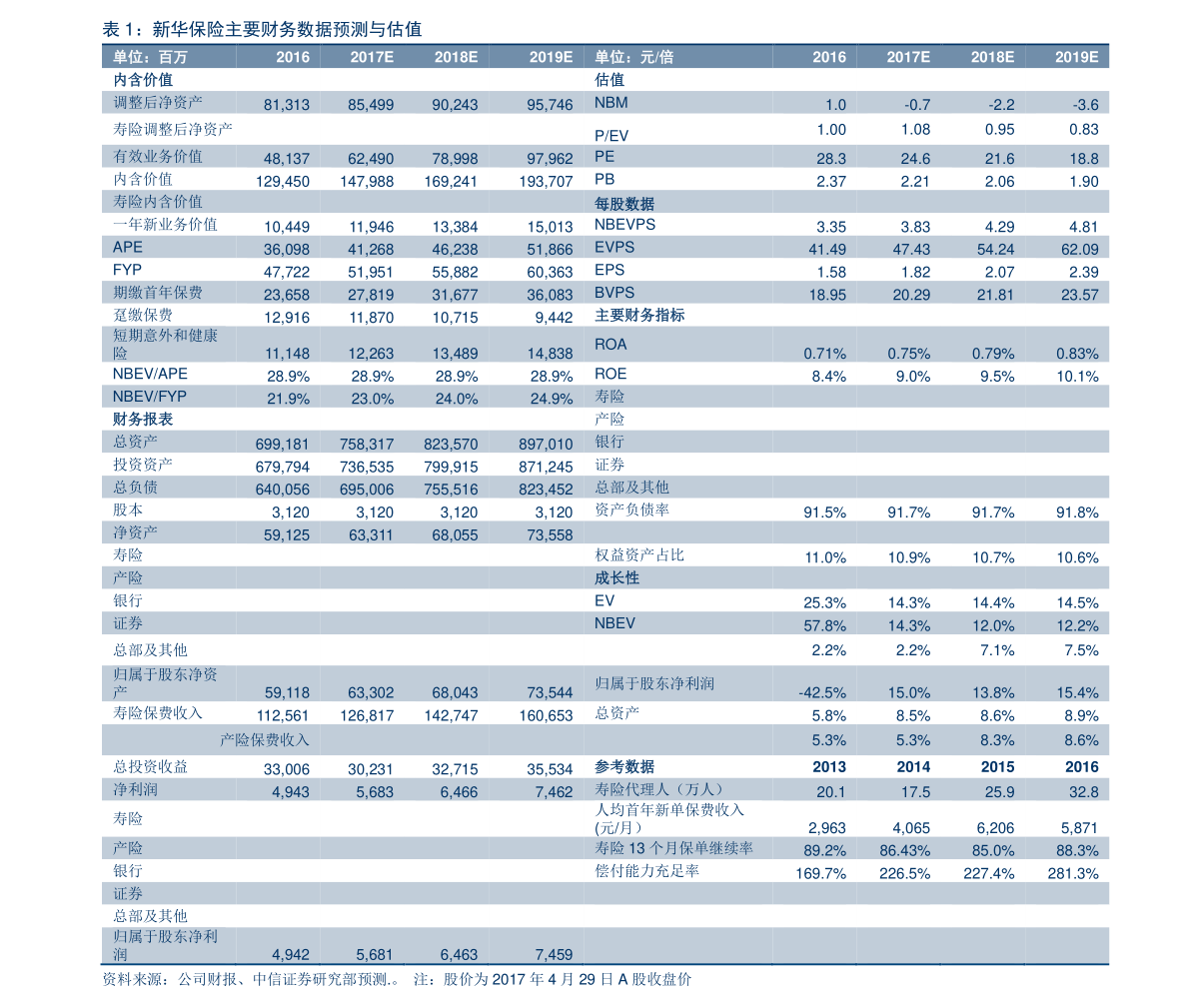 地震最新消息1分钟前,地震最新消息,一分钟前的震动与我们的反应