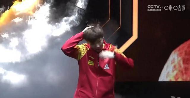 孙颖莎最新消息,孙颖莎最新消息，赛场风采依旧，未来更加辉煌