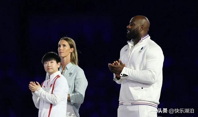 孙颖莎最新消息,孙颖莎最新消息,赛场风采依旧,未来更加辉煌