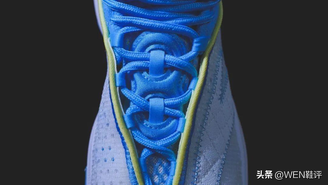 少年在线阅读全文免费阅读最新,少年在线阅读全文免费阅读最新，探索数字时代的阅读新纪元