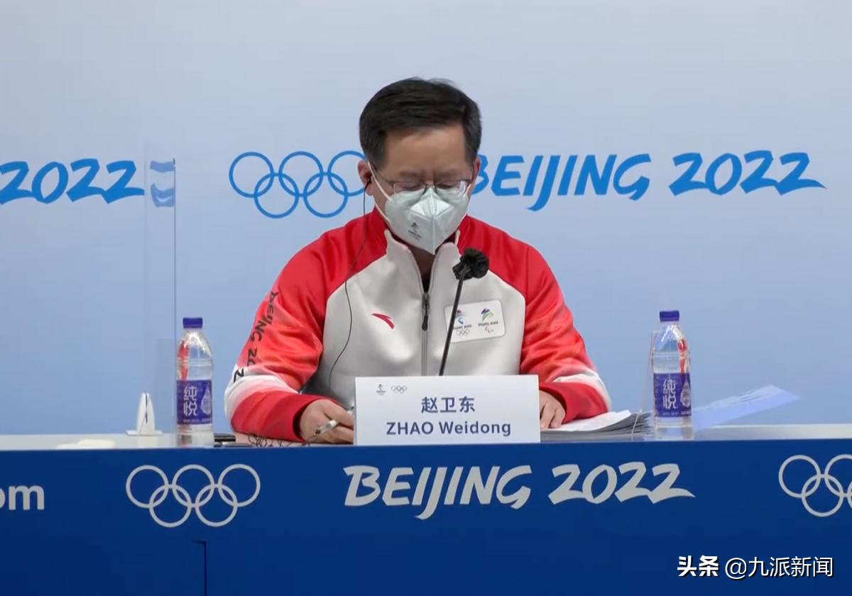 少年在线阅读全文免费阅读最新,少年在线阅读全文免费阅读最新,探索数字时代的阅读新纪元