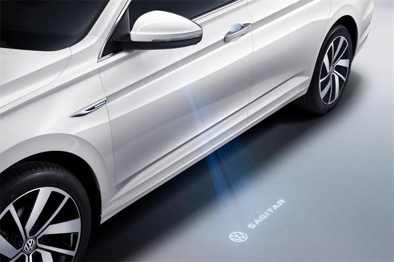 少年在线阅读全文免费阅读最新,少年在线阅读全文免费阅读最新,探索数字时代的阅读新纪元