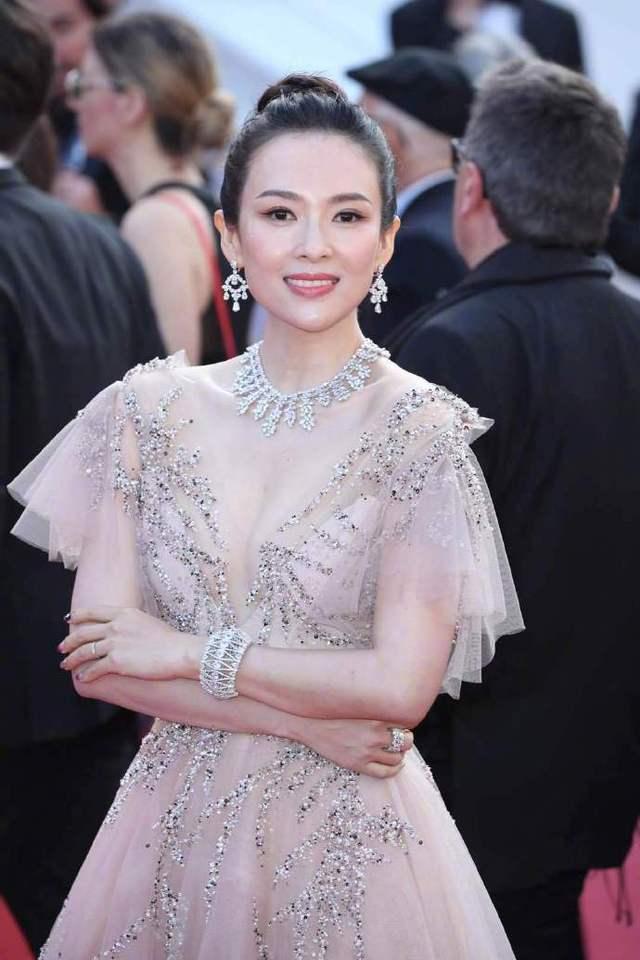 张帅网球最新消息,张帅网球最新消息,持续闪耀在赛场上的辉煌成就